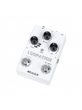 MVP3 LOOPATION, зображення 10